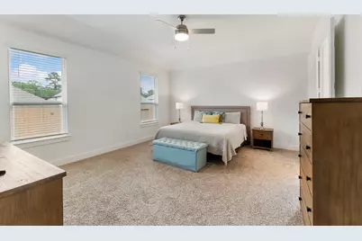 15220 Tattle Creek Lane, Conroe, TX 77384 - Photo 15