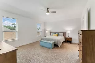 15220 Tattle Crk Ln, Conroe, TX 77384 - Photo 15
