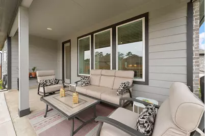 15220 Tattle Creek Lane, Conroe, TX 77384 - Photo 23
