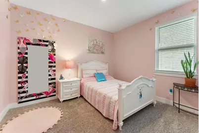 15220 Tattle Creek Lane, Conroe, TX 77384 - Photo 7