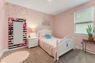 15220 Tattle Crk Ln, Conroe, TX 77384 - Photo 7