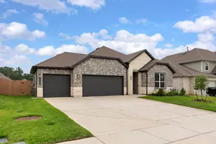 15220 Tattle Crk Ln, Conroe, TX 77384 - Photo 1