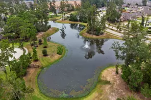 15220 Tattle Crk Ln, Conroe, TX 77384 - Photo 31