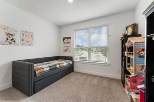 15220 Tattle Crk Ln, Conroe, TX 77384 - Photo 5