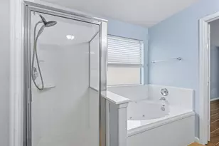 15322 Brock Creek Way, Cypress, TX 77429 - Photo 15