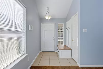 15322 Brock Creek Way, Cypress, TX 77429 - Photo 7