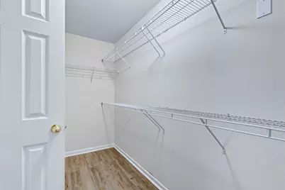 15322 Brock Creek Way, Cypress, TX 77429 - Photo 17