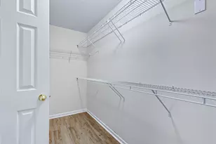 15322 Brock Creek Way, Cypress, TX 77429 - Photo 17