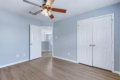 15322 Brock Creek Way, Cypress, TX 77429 - Photo 23