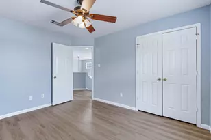 15322 Brock Creek Way, Cypress, TX 77429 - Photo 23