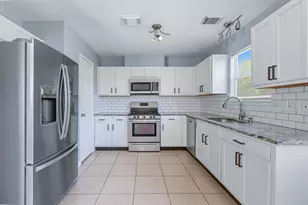 15322 Brock Creek Way, Cypress, TX 77429 - Photo 3