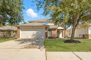 15322 Brock Creek Way, Cypress, TX 77429 - Photo 5