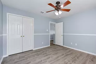 15322 Brock Creek Way, Cypress, TX 77429 - Photo 21