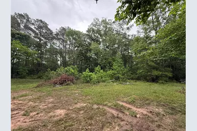 12144 Fm 1484 Road, Conroe, TX 77303 - Photo 31