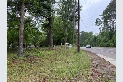 12144 Fm 1484 Road, Conroe, TX 77303 - Photo 3