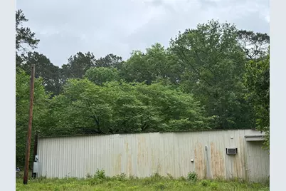 12144 Fm 1484 Road, Conroe, TX 77303 - Photo 7