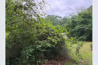 12144 Fm 1484 Road, Conroe, TX 77303 - Photo 13