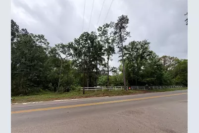 12144 Fm 1484 Road, Conroe, TX 77303 - Photo 5