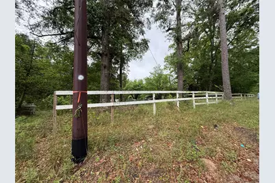 12144 Fm 1484 Road, Conroe, TX 77303 - Photo 29