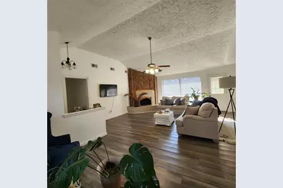 3622 Fiddlers Green Drive, Houston, TX 77082 - Photo 3