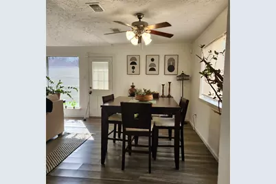 3622 Fiddlers Green Drive, Houston, TX 77082 - Photo 7