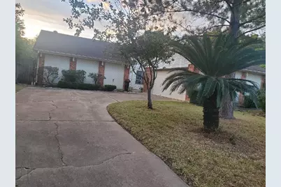 3622 Fiddlers Green Drive, Houston, TX 77082 - Photo 1