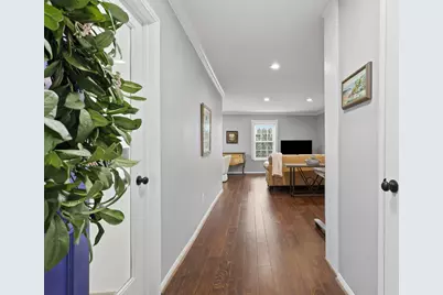 353 N Post Oak Lane #825, Houston, TX 77024 - Photo 21