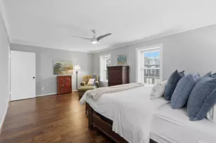 353 N Post Oak Ln, Houston, TX 77024 - Photo 7