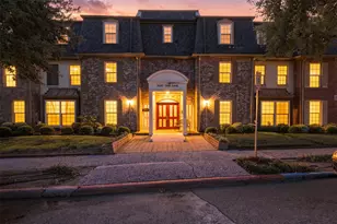 353 N Post Oak Ln, Houston, TX 77024 - Photo 23