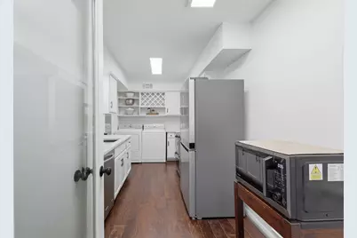 353 N Post Oak Lane #825, Houston, TX 77024 - Photo 15