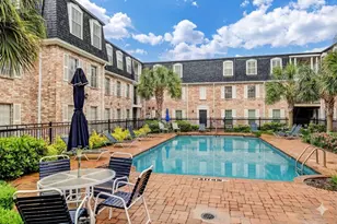 353 N Post Oak Ln, Houston, TX 77024 - Photo 29