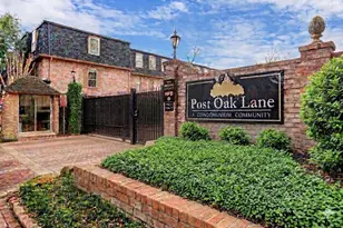 353 N Post Oak Ln, Houston, TX 77024 - Photo 31