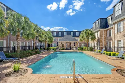 353 N Post Oak Lane #825, Houston, TX 77024 - Photo 27