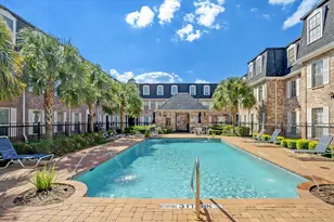 353 N Post Oak Ln, Houston, TX 77024 - Photo 27