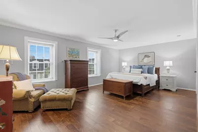 353 N Post Oak Lane #825, Houston, TX 77024 - Photo 5