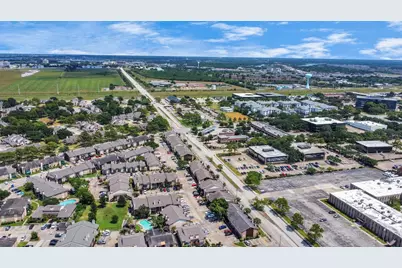 1500 Bay Area Boulevard #141, Houston, TX 77058 - Photo 3
