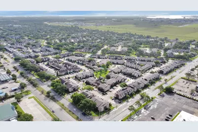 1500 Bay Area Boulevard #141, Houston, TX 77058 - Photo 1