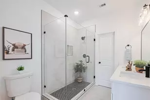 9433 Pembrook St, Houston, TX 77016 - Photo 9