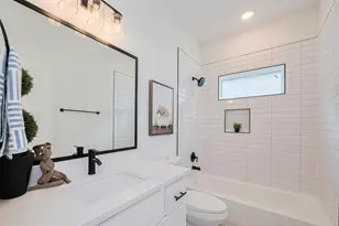 9433 Pembrook St, Houston, TX 77016 - Photo 11
