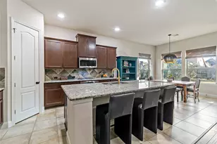 8126 Spreadwing St, Conroe, TX 77385 - Photo 15