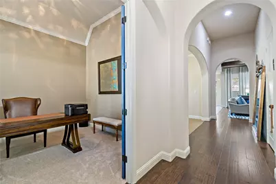 8126 Spreadwing Street, Conroe, TX 77385 - Photo 15