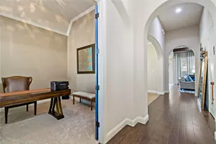 8126 Spreadwing St, Conroe, TX 77385 - Photo 15