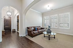 8126 Spreadwing St, Conroe, TX 77385 - Photo 17