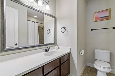 8126 Spreadwing Street, Conroe, TX 77385 - Photo 27