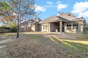8126 Spreadwing St, Conroe, TX 77385 - Photo 29
