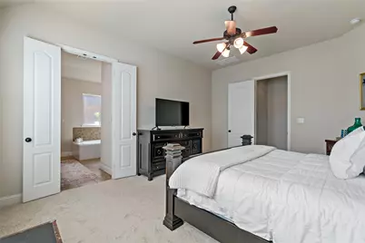 8126 Spreadwing Street, Conroe, TX 77385 - Photo 19