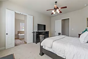 8126 Spreadwing St, Conroe, TX 77385 - Photo 19