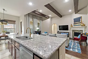 8126 Spreadwing St, Conroe, TX 77385 - Photo 17