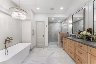 15585 Bedford Ln, Conroe, TX 77384 - Photo 33