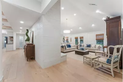 15585 Bedford Lane, Conroe, TX 77384 - Photo 15